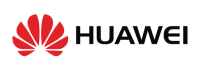 Huawei_logo_icon_170010